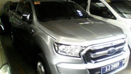 Ford Ranger 2016 for sale 