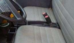 Suzuki Bravo truck white for sale 