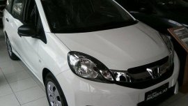 Honda Mobilio 2016 for sale
