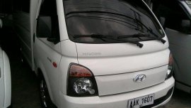 For sale Hyundai H100 2014