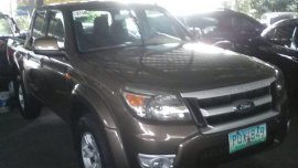For sale Ford Ranger 2011
