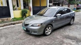 Mazda 3 2010 v altis 2009 civic 2008 vios 2007 focus 2011 elantra 