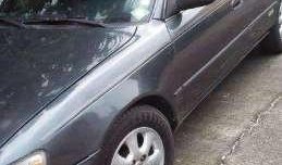 Toyota Corolla gli big body for sale 