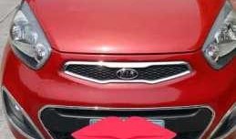 2011 Kia picanto for sale 