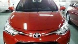 Toyota Vios 10K All in Dp