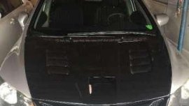 Honda Civic 1.8s