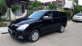 2010 Toyota Innova G for sale 