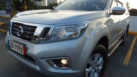  Nissan Navara NP300 Calibre MT for sale 
