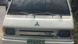 Mitsubishi L300 FB 1997 for sale 