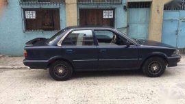 Toyota corolla 89 Orig SKD for sale 