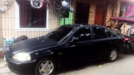 Honda lxi civic not lancer kia hyundai rio accent toyota mazda 