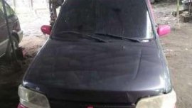 Nissan Cube for sale 