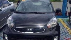 Kia Picanto Gold 6k Manual vs wigo vs mirage