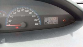 Totota Vios