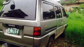 Toyota Lite Ace for sale 