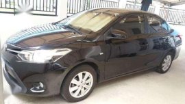 Forsale Car sedan for sale 