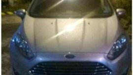 Fiesta 2015 AT No assume balance mirage eon vios picanto almera 