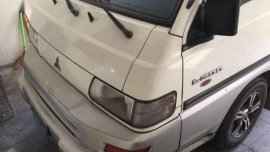 L300 exceed for sale 