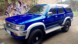 2005 toyota hi lux surf 2004 pajero 2003 land cruiser safari patrol