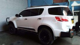 Accessories Hybrid on your SUVs for sale 