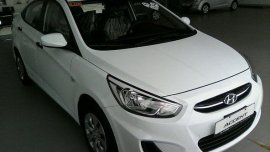 Hyundai Accent 2017 for sale 