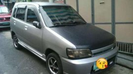 Nissan cube z10 for sale 