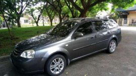 Chevrolet optra automatic for sale 