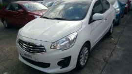 All New 2017 Mirage G4 Glx 1.2 G MT No Dp Dp 