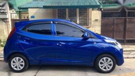 Hyundai Touch Screen for sale 