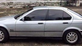 BMW 320i 1997