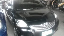 Toyota Vios 2011 for sale