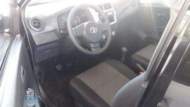 2014 Corolla Altis 1.6E MT for sale 