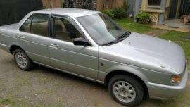 Nissan Sentra 1992 Automatic for sale 