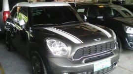 For sale Mini Cooper S 2012