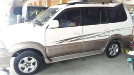 Toyota Revo 1.8 Sports Runner 850 for sale 