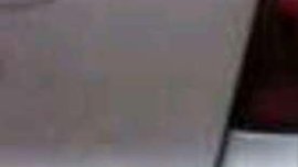 2012 Toyota avanza j SUV white for sale 