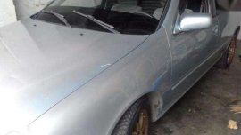 Nissan Sentra nice car for sale 