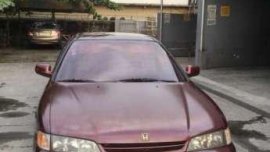 Honda Accord 1994 for sale 