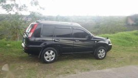 2006 nissan xtrail 4x4 tokyo edition crv rav4 tribute escape 