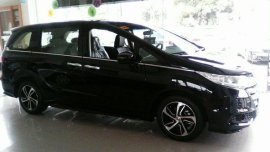 Honda Odyssey 2016 for sale 