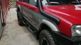 Strada endeavor truck for sale 