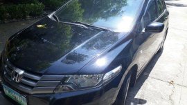 Honda City 2010 for sale 