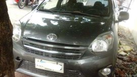 Wigo 2016 Manual G for sale 