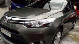 Vios 2017 1900 Mileage Manual G