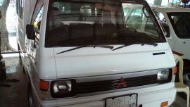 Mitsubishi L300 1997 for sale 