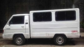 2005 l300 fb almazora