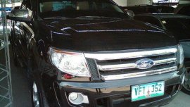 Ford Ranger 2013 for sale