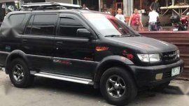 Crosswind 2003 XUV dsl for sale 