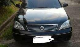 Assume nissan sentra 2014 18mos. left Grab ready