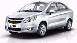 Brand new Chevrolet 1.3 Manual Transmission for sale 